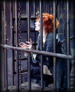Mylène Farmer